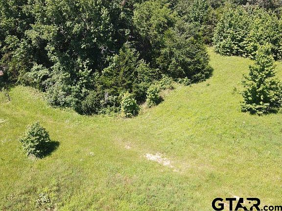 2nd image of 3500 County Road 4930