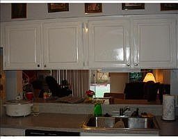 3rd image of 16183 E Rambling Vine Dr