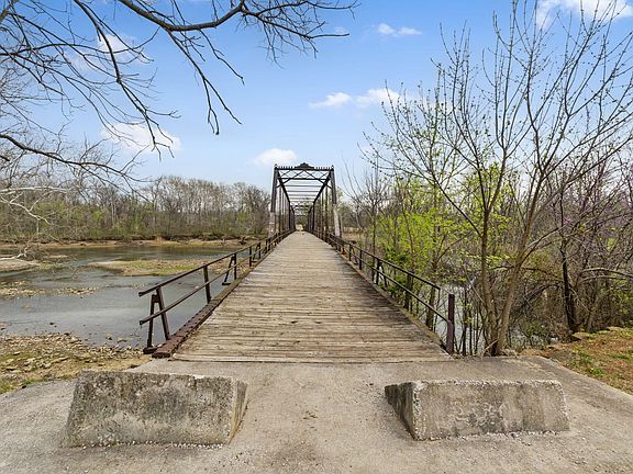 2nd image of 14762 E 676 Road