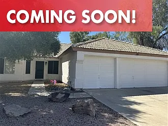 3143 N 114th Dr — Photo 1