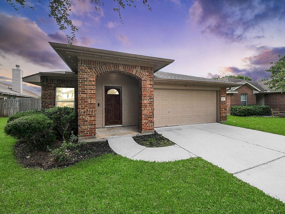 1st image of 137 Rustic Colony Ln