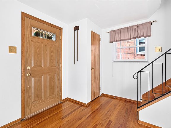 3rd image of 508 Meridan St