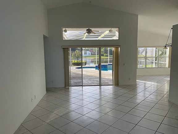 3rd image of 544 Cascade Falls Dr #0