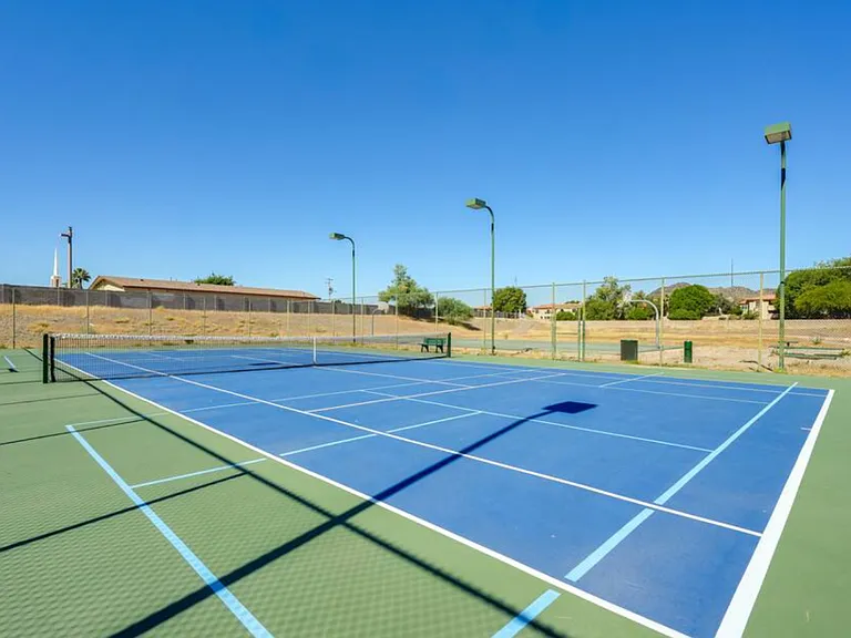 10410 N Cave Creek Rd #1081 — Photo 36