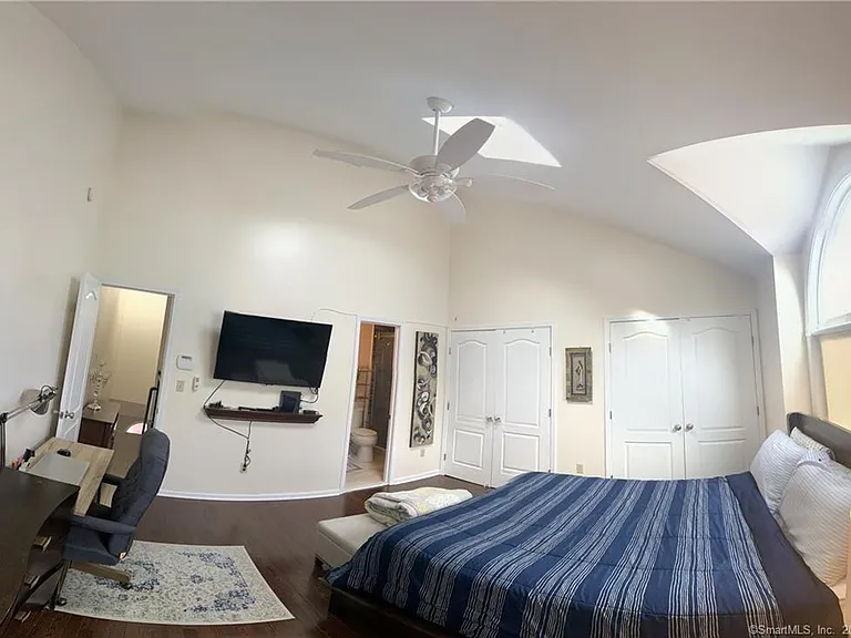 7 Seir Hill Rd #35 — Photo 15
