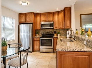 8951 SW 19th St E APT A, Boca Raton, FL 33433