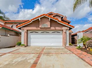 13205 Kiowa Dr, Moreno Valley, CA 92553