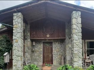 2395 Us Highway 70, Morganton, NC 28655