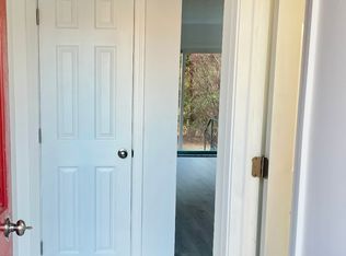 35 Athol St, Killingly, CT 06239