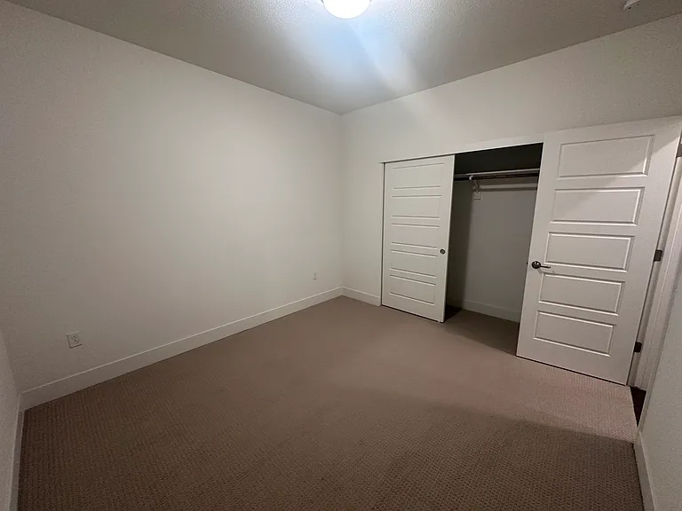 5919 Fallstaff St — Photo 7