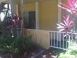 1st image of 18101 NW 68th Ave APT E106