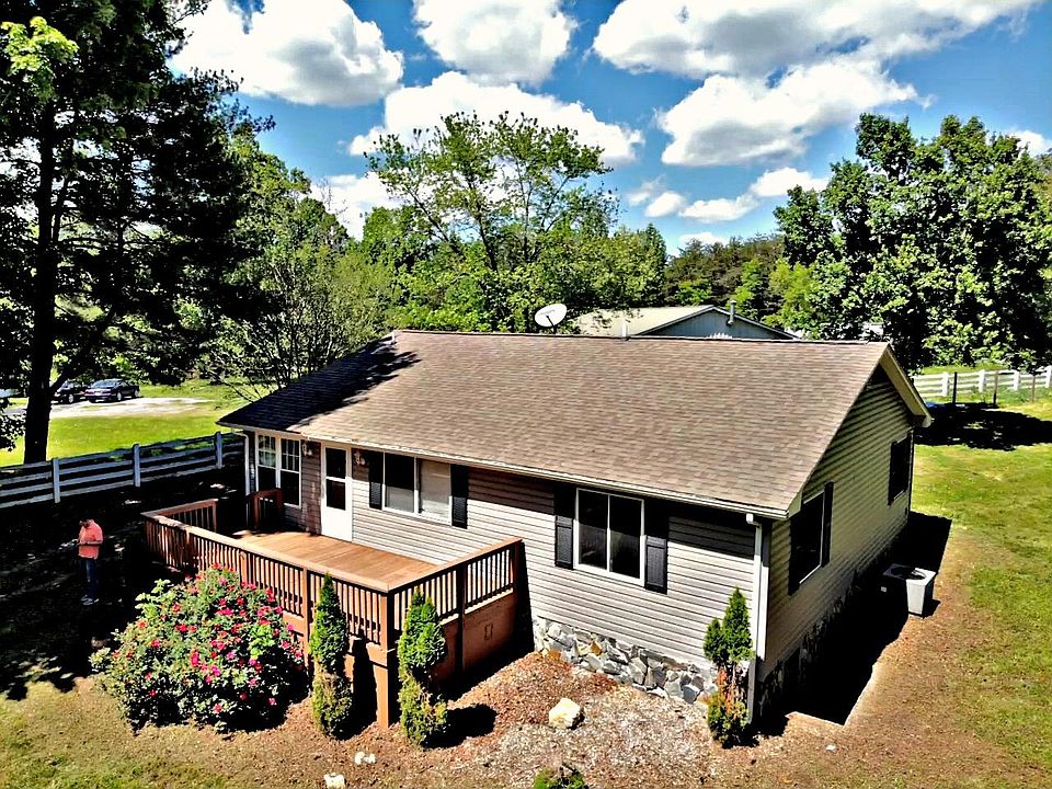 1st image of 8342 Goodview Rd