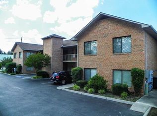 2525 McGill St, Pigeon Forge, TN 37863