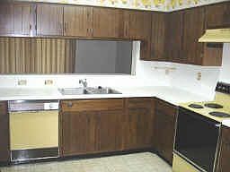 3rd image of 14515 Wunderlich Dr Unit 515