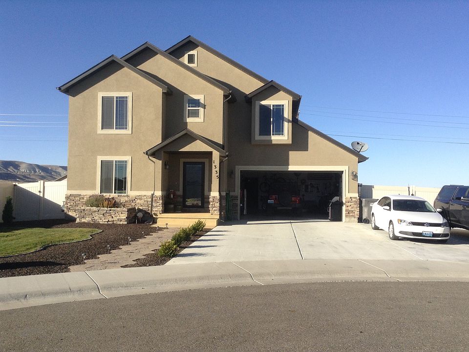 1st image of 1335 Pronghorn Dr