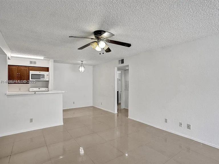 2946 S University Dr #7108 — Photo 4