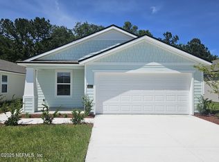 853 Orellana Rd, Saint Augustine, FL 32084