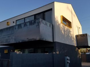 1339 E McKinley St #1, Phoenix, AZ 85006