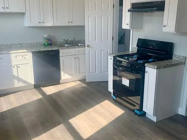 3241 S Carpenter, 3241 S Carpenter St APT 2R, Chicago, IL 60608