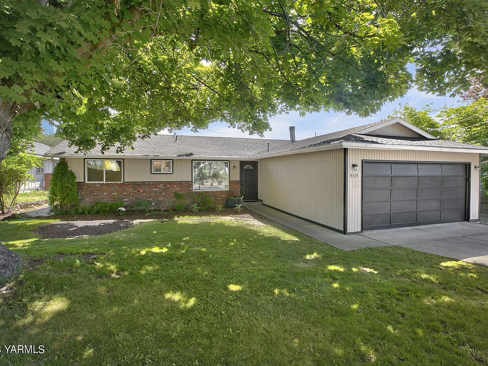 1st image of 909 S 34th Ave