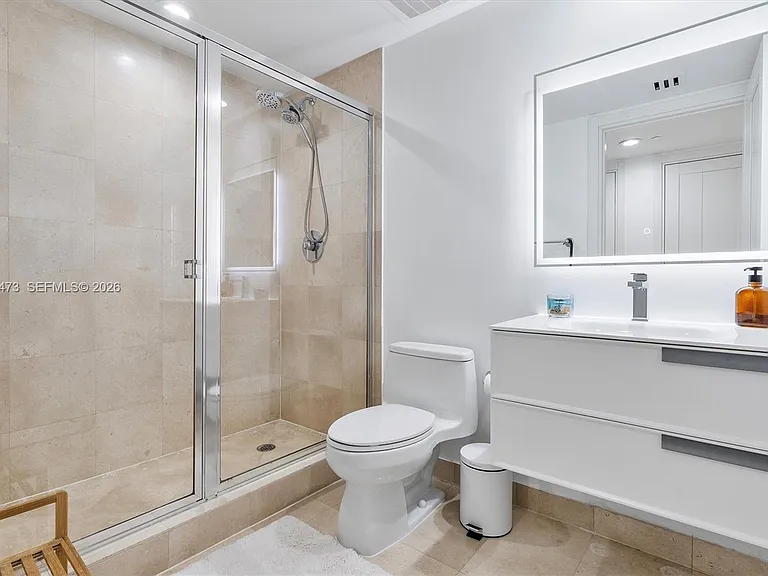 1830 S Ocean Dr #4503 — Photo 22