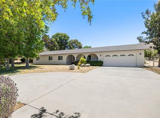 2532 Briar Glen Rd, Acton, CA 93510