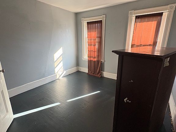 3rd image of (Undisclosed Address)