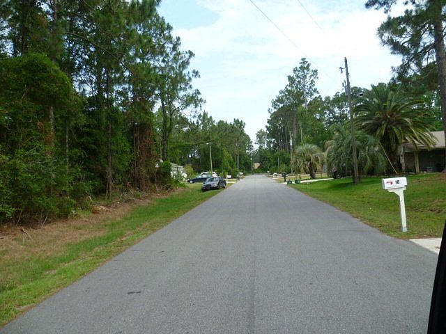 2nd image of 17 Becket Ln
