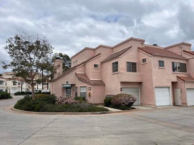 12057 Calle De Leon #32-EL, El Cajon, CA, 92019