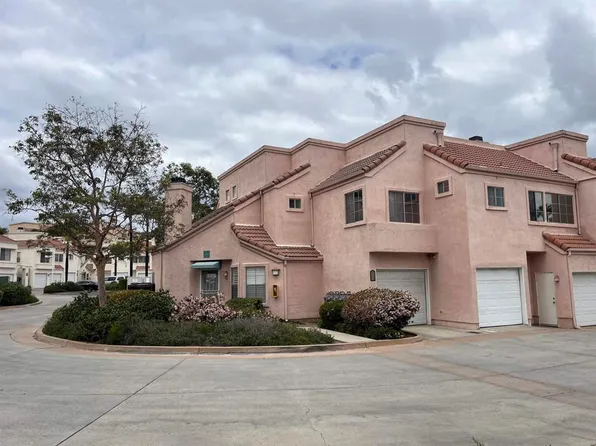 12057 Calle De Leon #32-EL, El Cajon, CA 92019