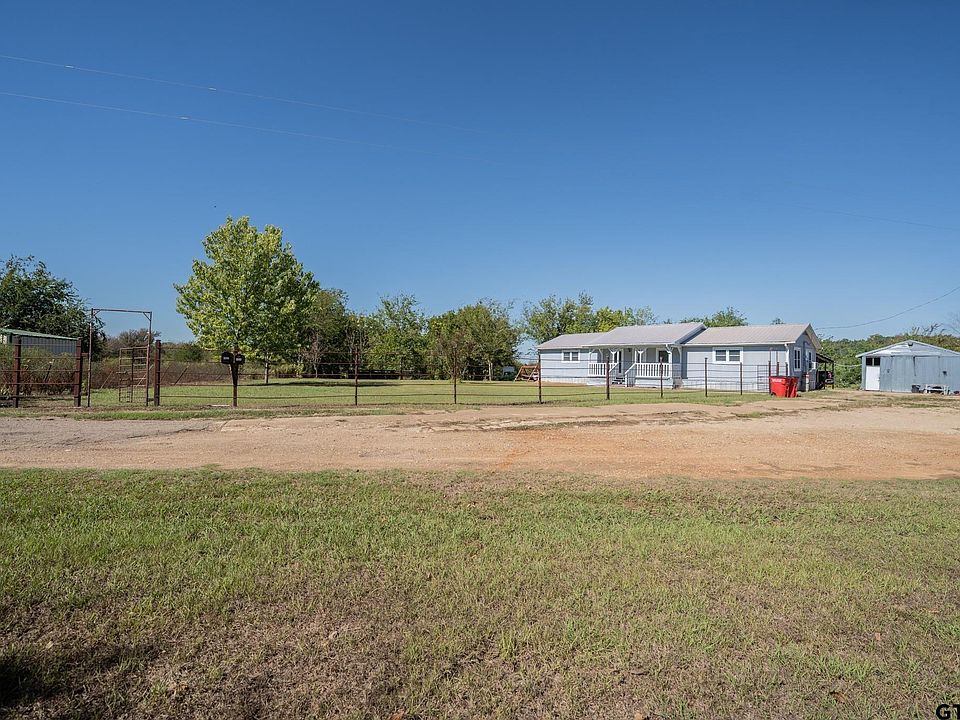1st image of 4827 County Road 3567