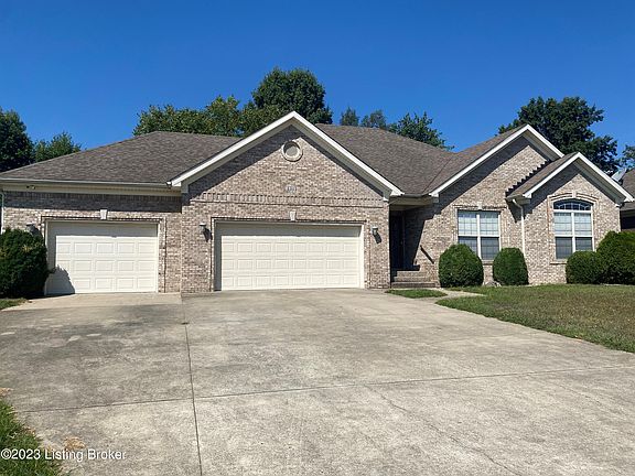 4th image of 8305 Grandel Forest Way