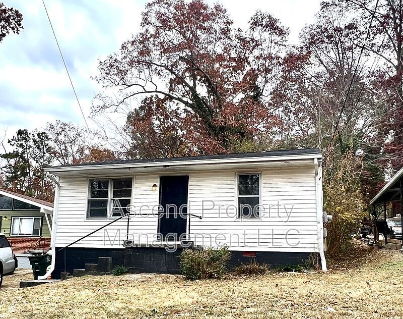 1st image of 623 Belle Vista Ave
