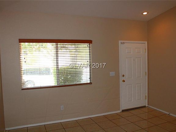 5th image of 4921 Morning Falls Ave #0