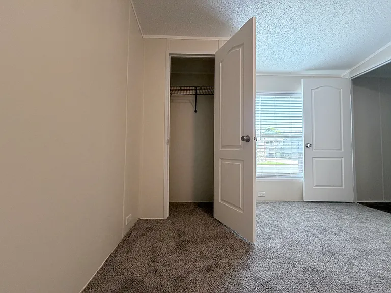 709 N Collins Fwy #129 — Photo 16