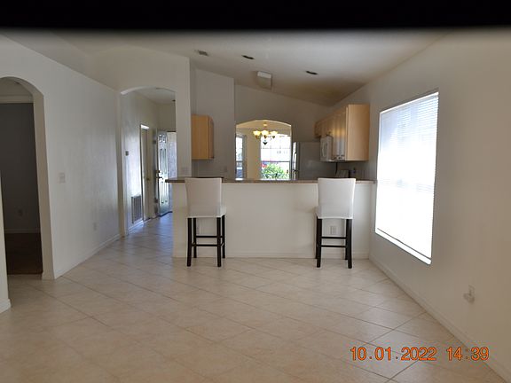 2nd image of 6043 White Sails Dr