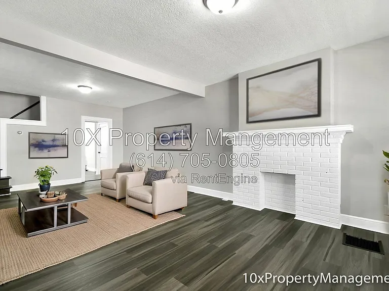 1505 Duxberry Ave — Photo 8