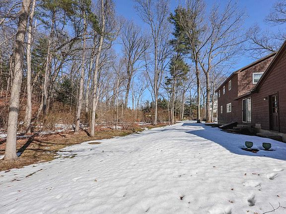 3rd image of 21 Todd Road