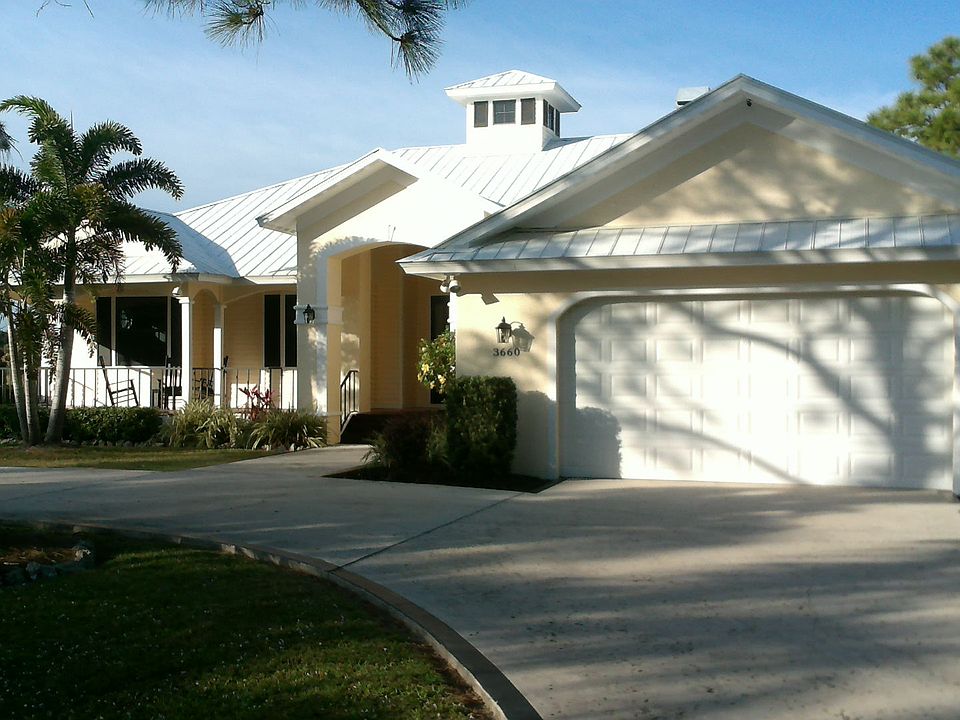 1st image of 3660 Pink Ibis Dr