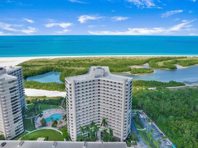 440 Seaview Ct APT 1106, Marco Island, FL, 34145
