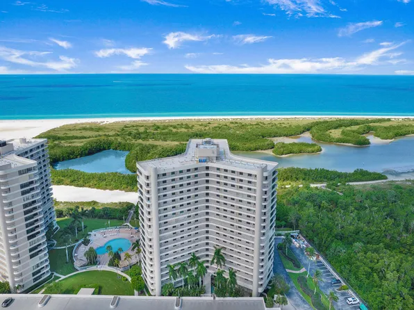 440 Seaview Ct APT 1106, Marco Island, FL 34145