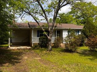 264 Jesse Scott Rd, Milledgeville, GA 31061