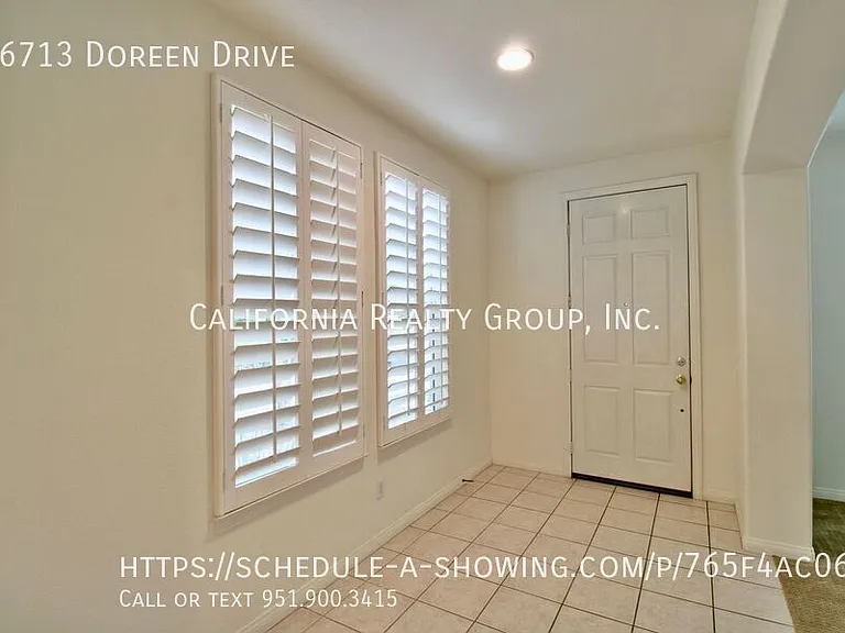 36713 Doreen Dr — Photo 21