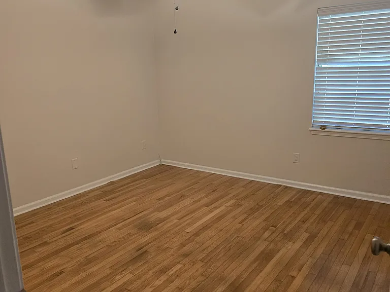 11571 Greenland Hideaway Dr E — Photo 11