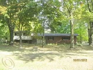 8247 Stoney Creek Rd photo 1