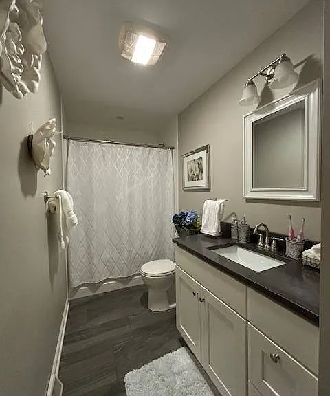 671 Watervliet Shaker Rd — Photo 15