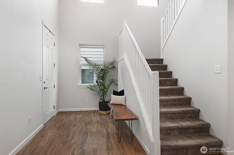 5th image of 8461 26th Street Ct E