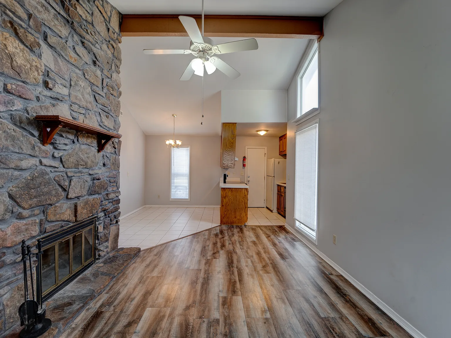 13843 Turnberry Ln #127 (KPM) - 127 — Photo 4