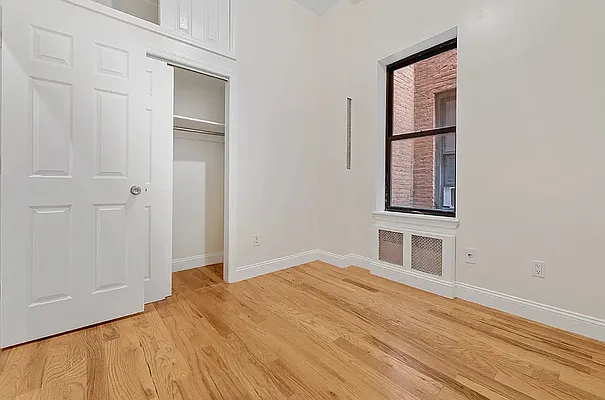 Rented by REAL New York | media 13