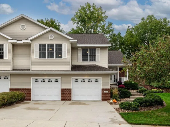 1618 Pine Ridge DRIVE, Onalaska, WI 54650